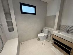 Vaughan Garden (D13), Detached #557941941